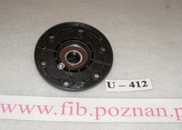 UŁOŻYSKOWANIE-PLASTIK 6203